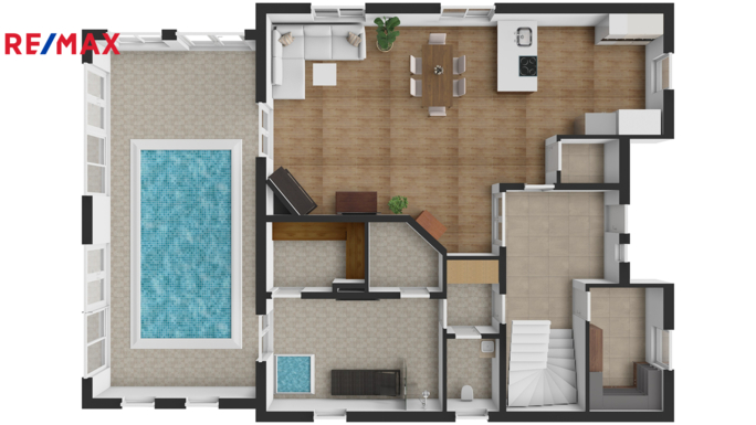 2688908.jpg 2688908.jpg