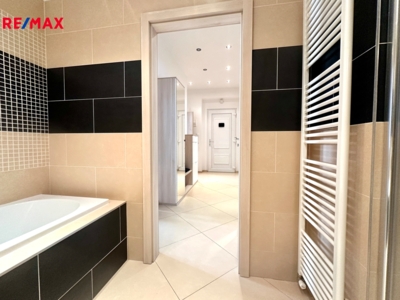 Realitní makléř Brno