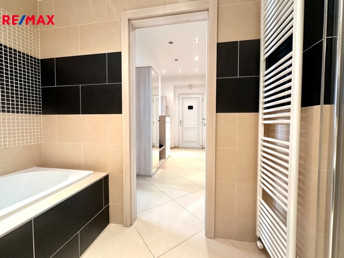 Realitní makléř Brno