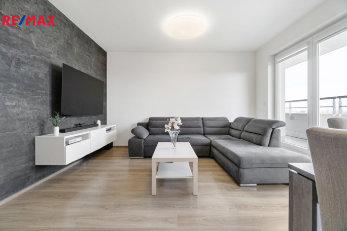 Realitní kancelář Brno