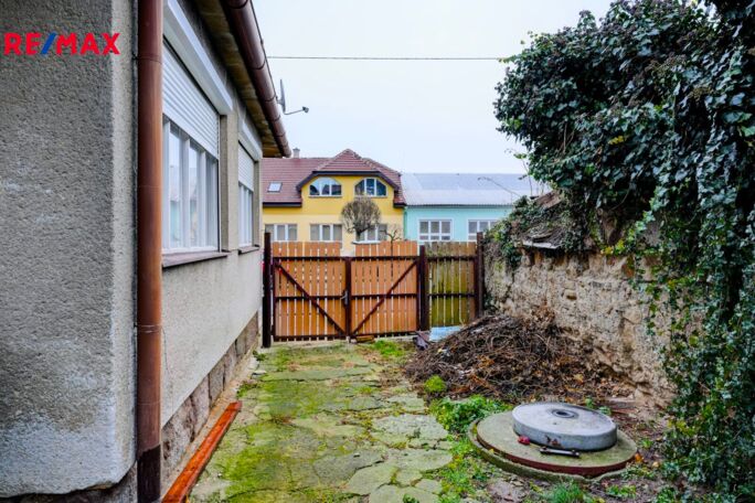 Prodej rodinného domu, 130 m2, Čeložnice - obrázek 5