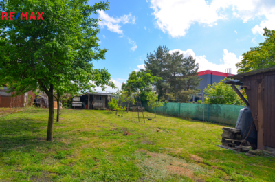 2824395.jpg 2824395.jpg