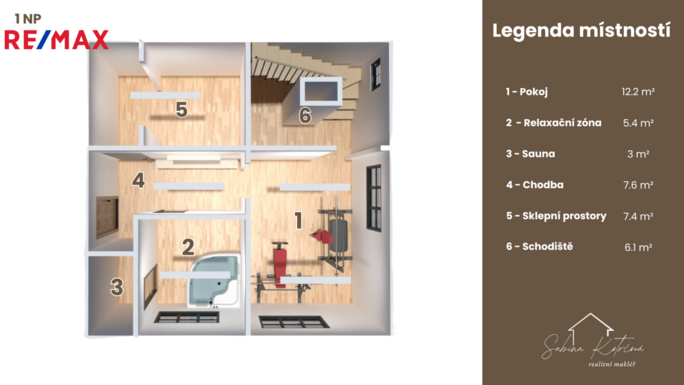 2995990.png 2995990.png