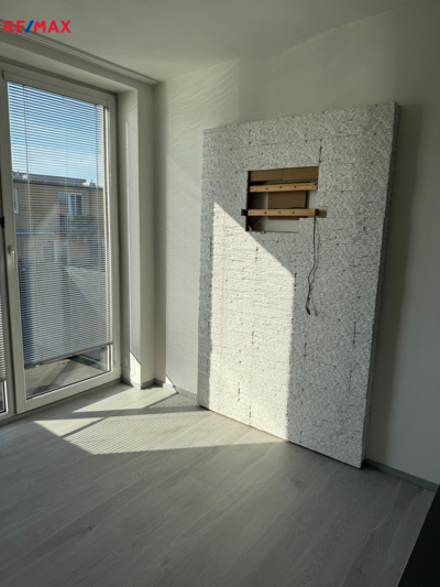 Realitní makléř Brno