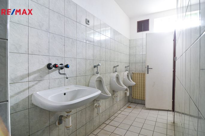 3079551.jpg 3079551.jpg