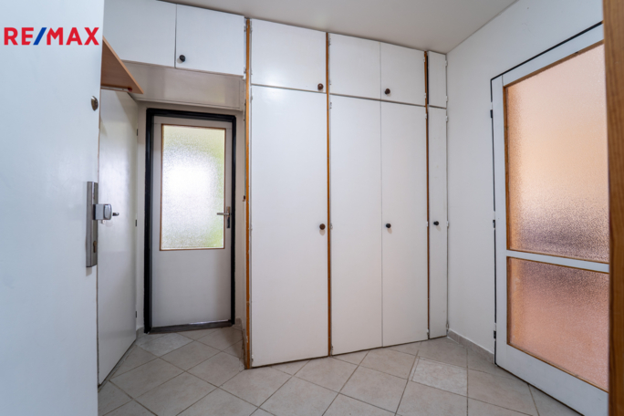 3076223.jpg 3076223.jpg