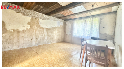 2829751.jpg 2829751.jpg