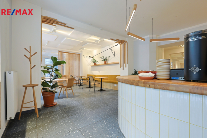 Realitní makléř Brno