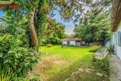 Práce v realitách Brno Práce v realitách Brno