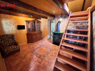 Realitní kancelář Brno Realitní kancelář Brno