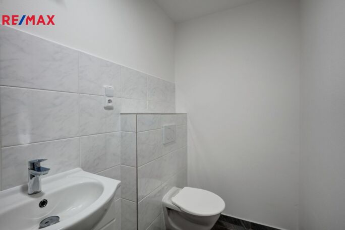 Prodej apartmánu, 240 m2, Kyjov - obrázek 32