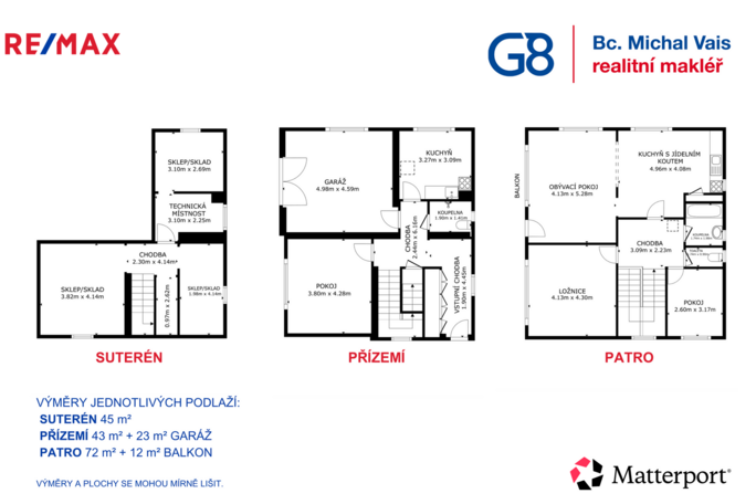 3066873.png 3066873.png