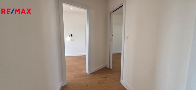 Realitní makléř Brno