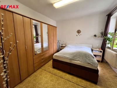 3000229.jpg 3000229.jpg