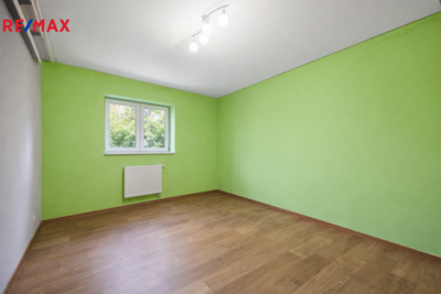 Práce v realitách Brno