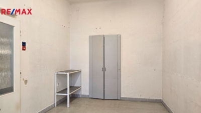 Prodej nemovitostí Brno