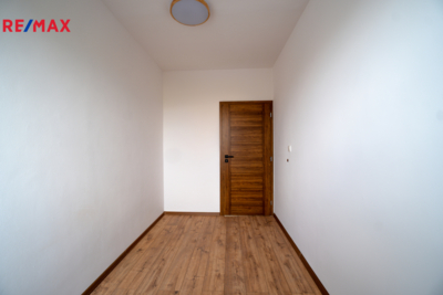 Prodej nemovitostí Brno