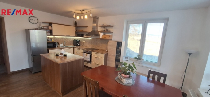 Realitní kancelář Brno