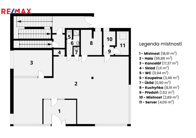 3053414.png 3053414.png