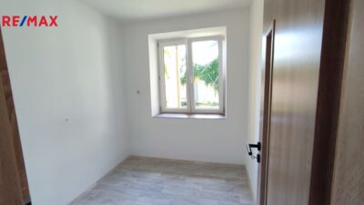 Realitní makléř Brno