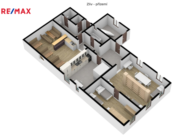 2652596.jpg 2652596.jpg