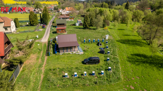 2787205.jpg 2787205.jpg