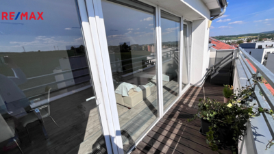 Rrealitka Brno Rrealitka Brno