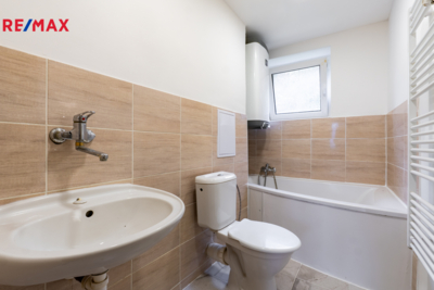 Práce v realitách Brno