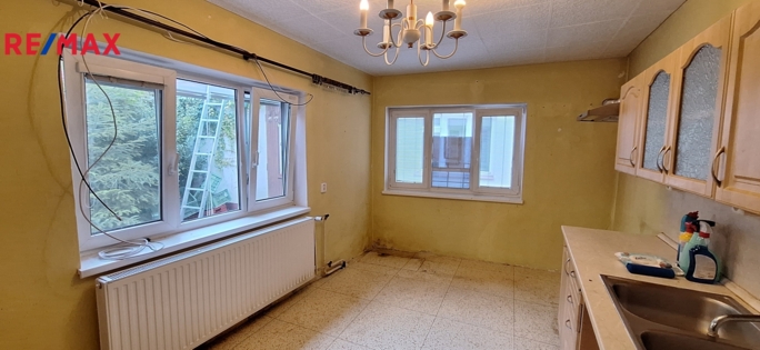 Rrealitka Brno Rrealitka Brno