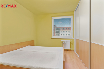 Realitní kancelář Brno