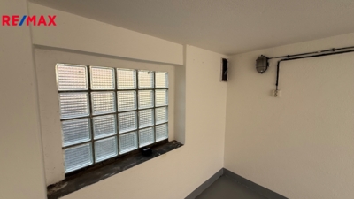 Realitní makléř Brno Realitní makléř Brno