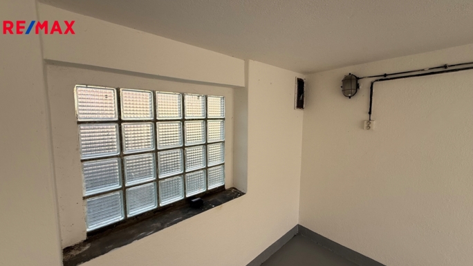 Realitní makléř Brno Realitní makléř Brno