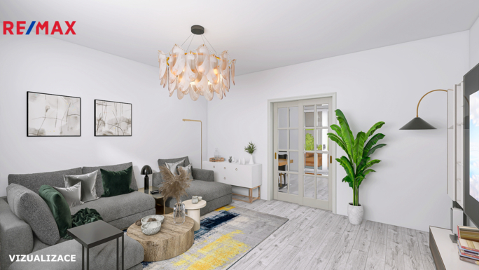 Prodej rodinného domu, 250 m2, Dolní Dunajovice - obrázek 12