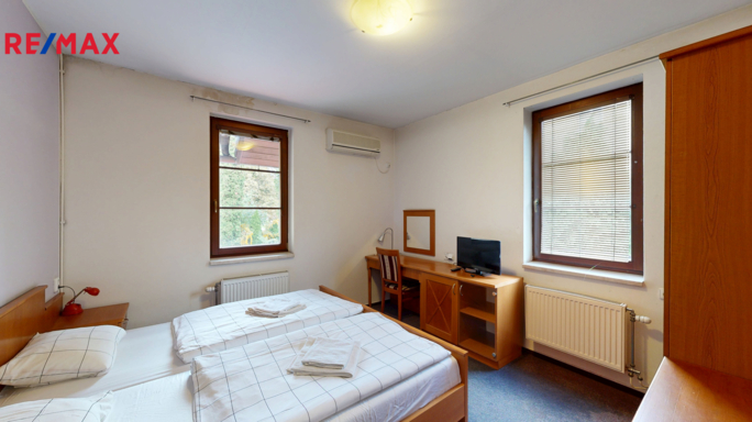 Realitní kancelář Brno Realitní kancelář Brno