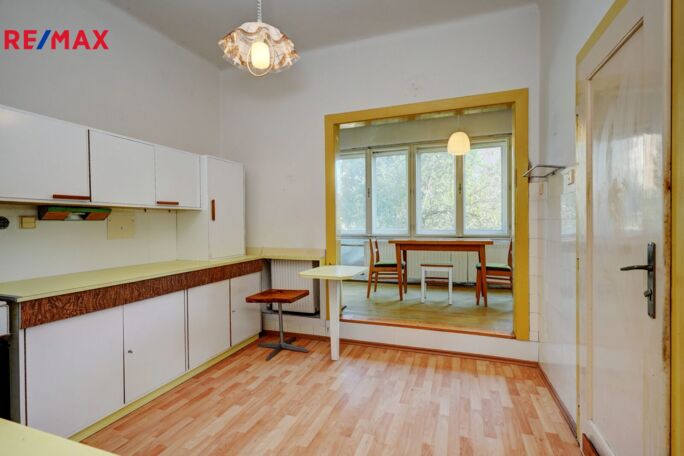 Prodej rodinného domu, 175,72 m2, Brno - obrázek 3