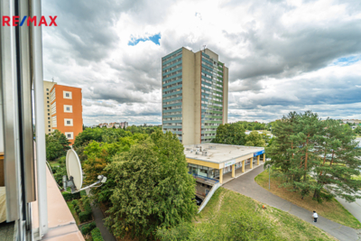 2931707.jpg 2931707.jpg