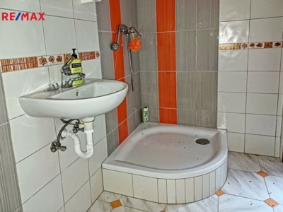 Práce v realitách Brno