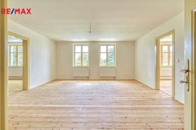 Realitní kancelář Brno