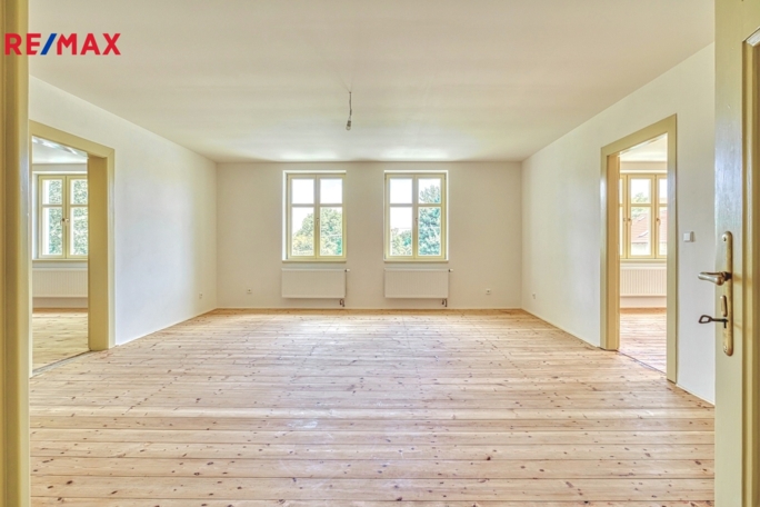 Realitní kancelář Brno