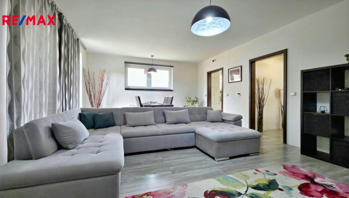 Realitní kancelář Brno