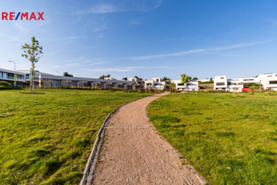 2952711.jpg 2952711.jpg