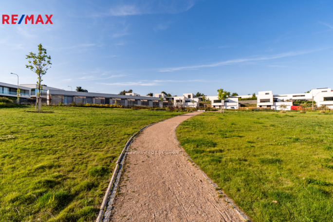 2952711.jpg 2952711.jpg