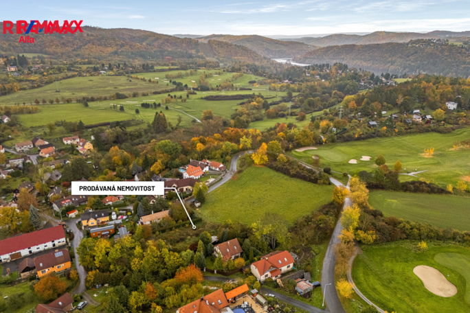 Tomáš Šimek Tomáš Šimek