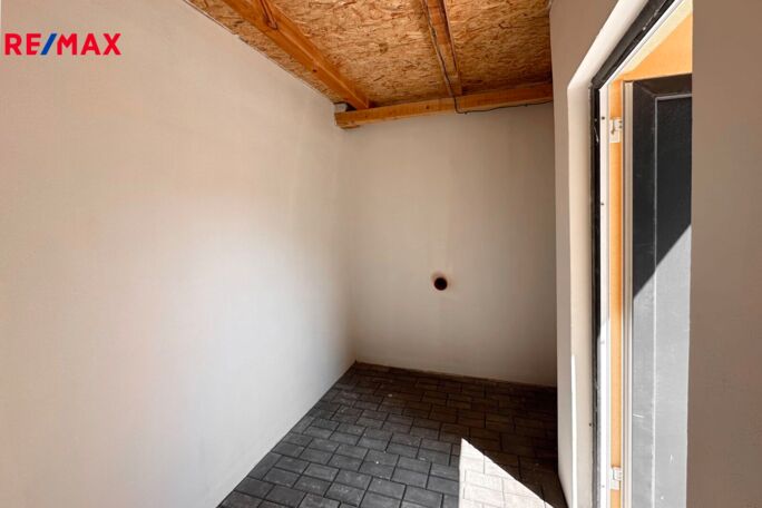 Prodej bytu 2+kk, 64 m2, Vilémovice - obrázek 30