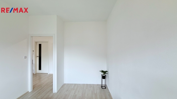 Prodej bytu 2+kk, 43 m2, Brno - obrázek 13
