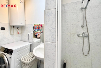 Realitní makléř Brno