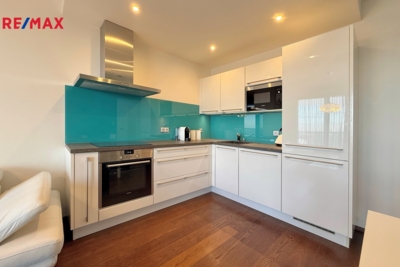 Práce v realitách Brno