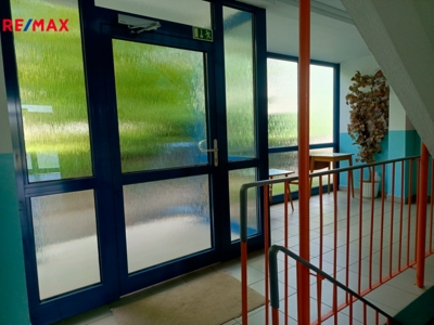 2990238.jpg 2990238.jpg