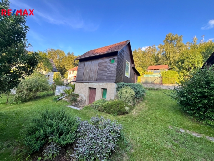 Pelhřimov Pelhřimov