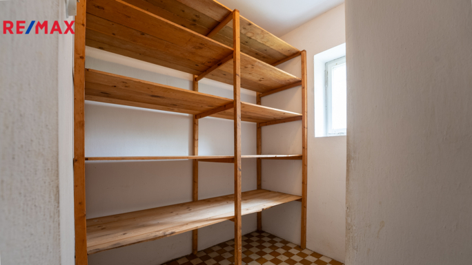 Prodej rodinného domu, 228 m2, Velká Losenice - obrázek 13